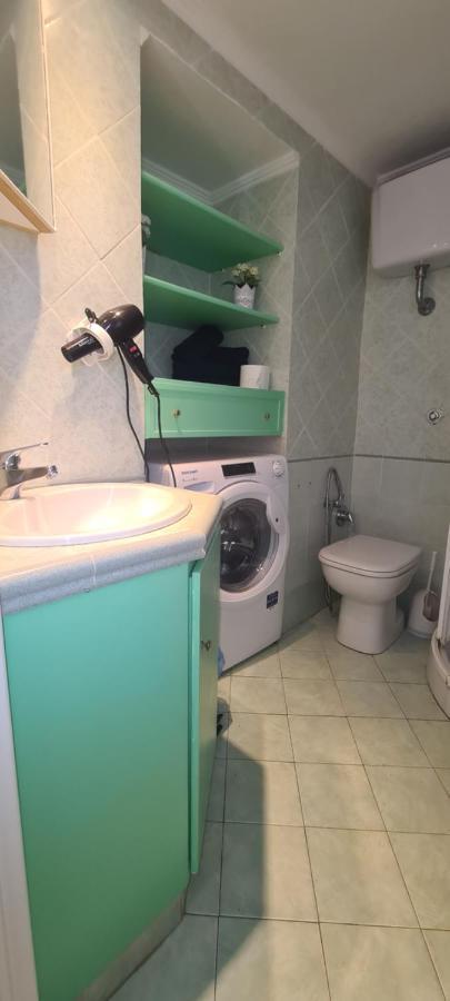 Casa Romanzi Due Hébergement de vacances